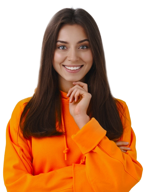 Ростелеком интернет-провайдер в&nbsp;деревня Псарёво (Архангельская область)